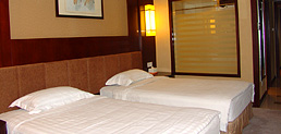 Click to hotel description